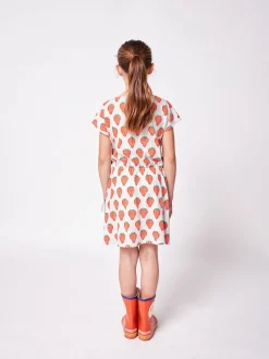 Bobo Choses Overalls & Jumpsuits><noscript><img width=