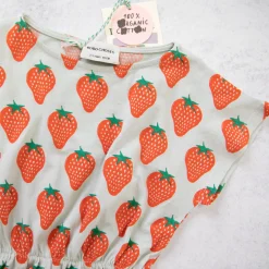 Bobo Choses Overalls & Jumpsuits><noscript><img width=