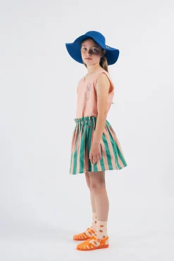 Bobo Choses Dresses><noscript><img width=