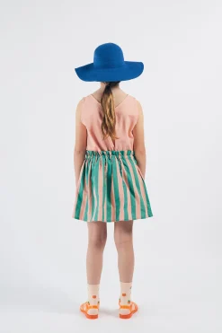 Bobo Choses Dresses><noscript><img width=