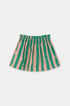 Bobo Choses Dresses><noscript><img width=