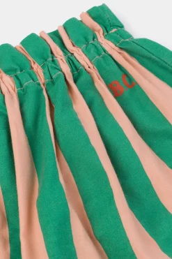Bobo Choses Dresses><noscript><img width=