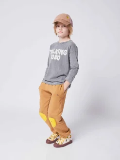 Bobo Choses Blouses><noscript><img width=