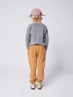 Bobo Choses Blouses><noscript><img width=
