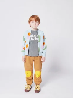 Bobo Choses Blouses><noscript><img width=
