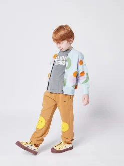 Bobo Choses Blouses><noscript><img width=