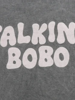 Bobo Choses Blouses><noscript><img width=