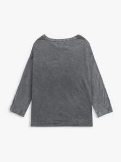 Bobo Choses Blouses><noscript><img width=