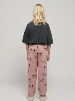 Bobo Choses Long Sleeve T Shirts><noscript><img width=