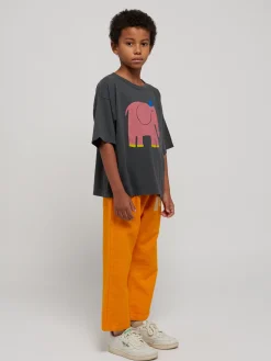 Bobo Choses Long Sleeve T Shirts><noscript><img width=