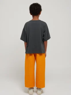 Bobo Choses Long Sleeve T Shirts><noscript><img width=