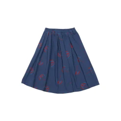 Bobo Choses Dresses> Umbrellas All Over Skirt