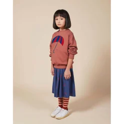 Bobo Choses Dresses><noscript><img width=