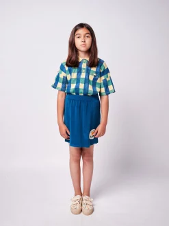 Bobo Choses Dresses><noscript><img width=