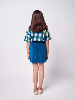 Bobo Choses Dresses><noscript><img width=