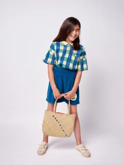 Bobo Choses Dresses><noscript><img width=