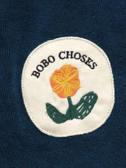 Bobo Choses Dresses><noscript><img width=
