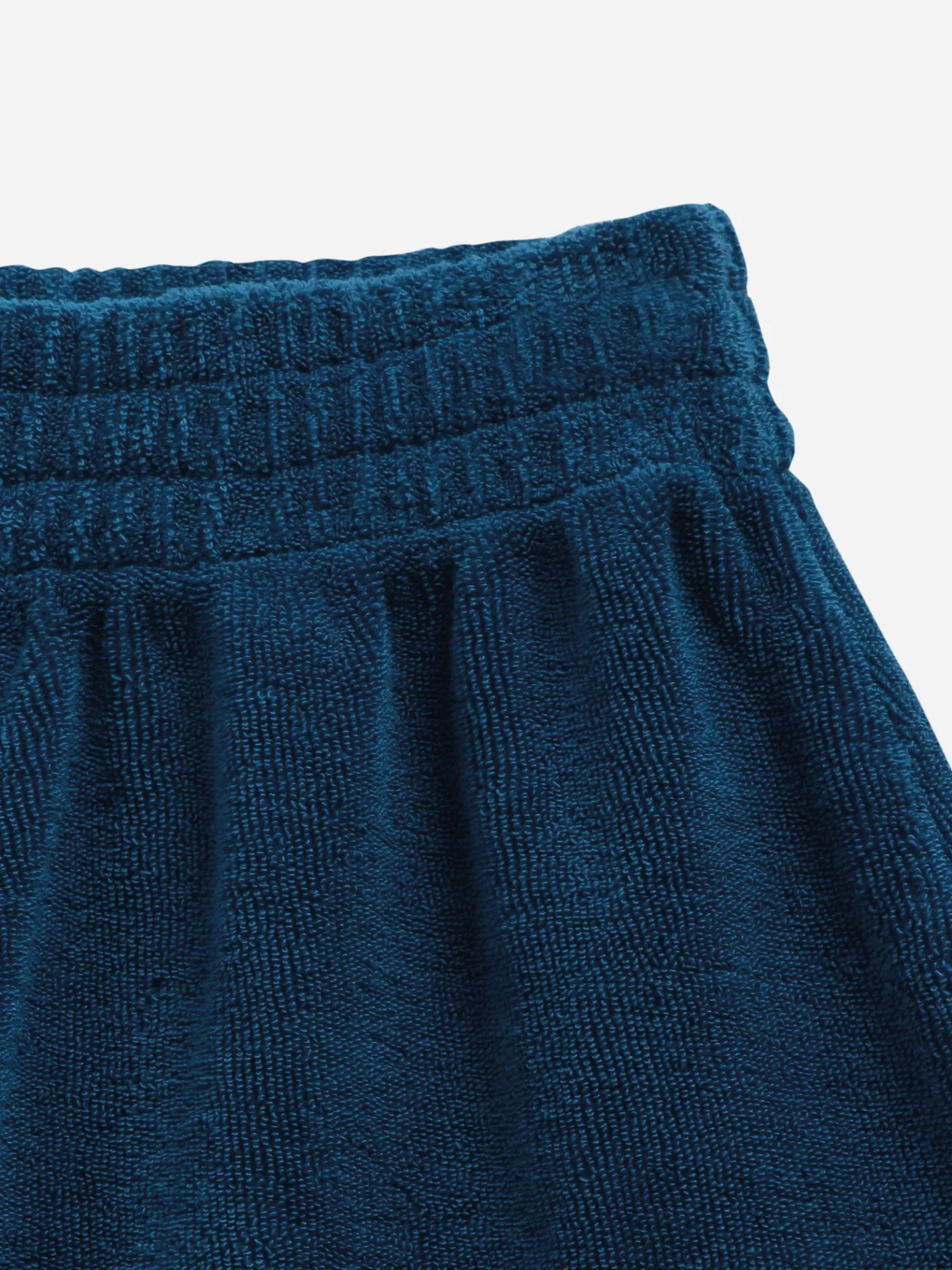 Bobo Choses Dresses> Wallflower Patch Terry Mini Skirt