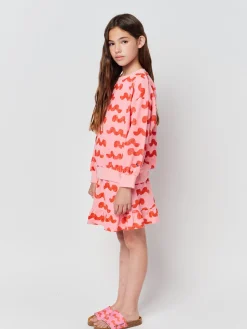 Bobo Choses Dresses><noscript><img width=