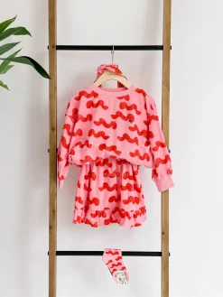 Bobo Choses Dresses><noscript><img width=