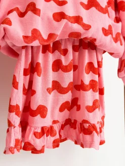 Bobo Choses Dresses><noscript><img width=