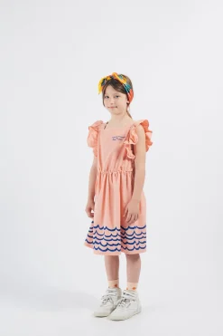 Bobo Choses Overalls & Jumpsuits><noscript><img width=