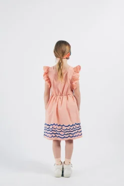 Bobo Choses Overalls & Jumpsuits><noscript><img width=