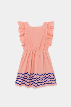 Bobo Choses Overalls & Jumpsuits><noscript><img width=