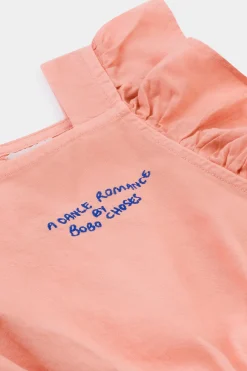 Bobo Choses Overalls & Jumpsuits><noscript><img width=