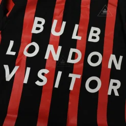 Bulb London Overalls & Jumpsuits><noscript><img width=
