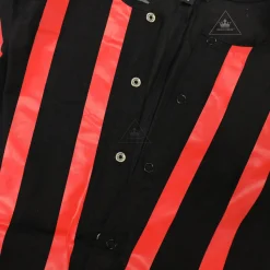 Bulb London Overalls & Jumpsuits><noscript><img width=