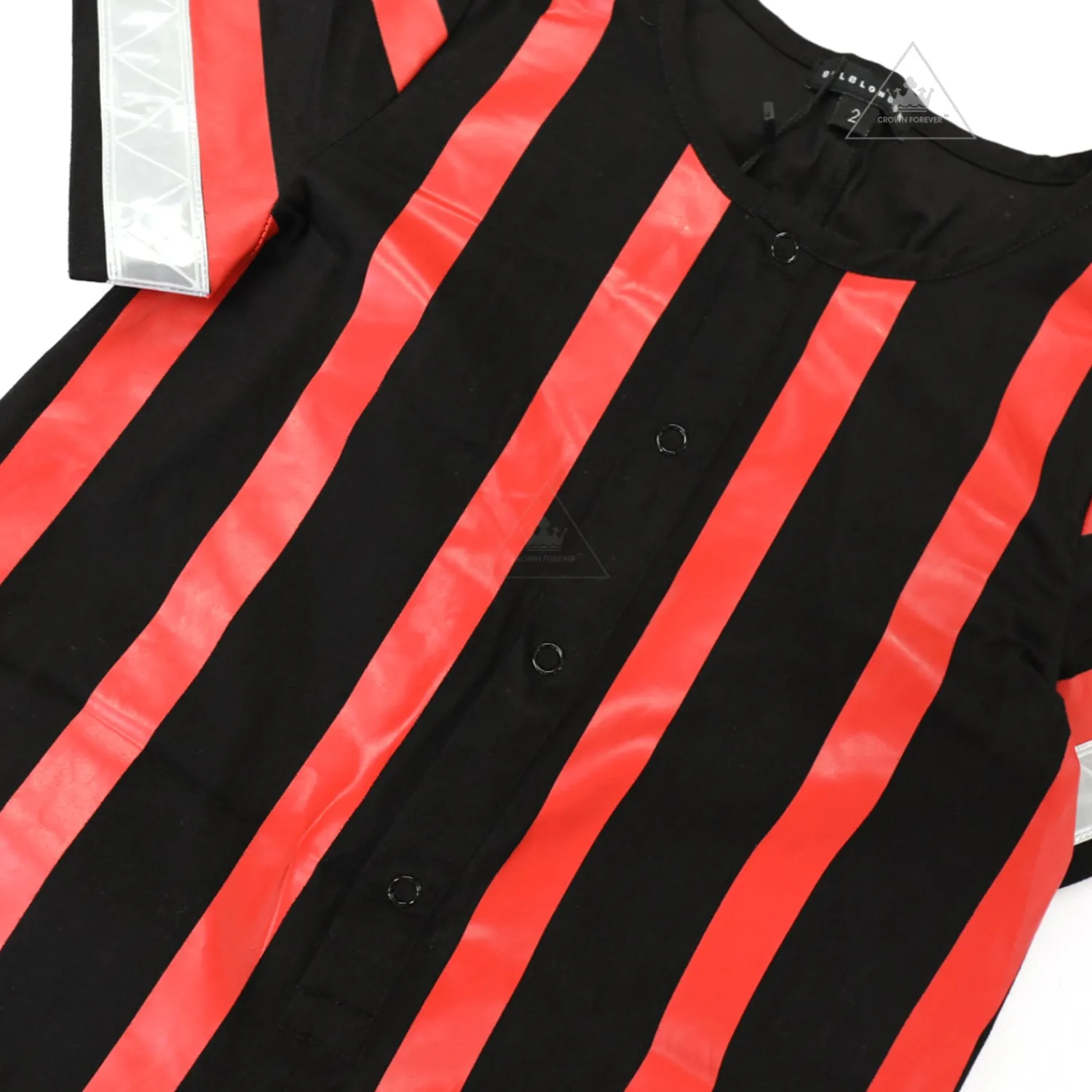 Bulb London Overalls & Jumpsuits> ' Visitor' Jumpsuit