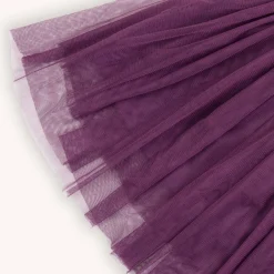 CARLIJNQ Dresses><noscript><img width=