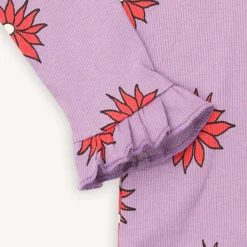 CARLIJNQ Blouses><noscript><img width=