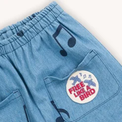 CARLIJNQ Pants><noscript><img width=