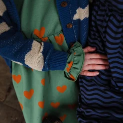 CARLIJNQ Overalls & Jumpsuits><noscript><img width=