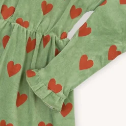 CARLIJNQ Overalls & Jumpsuits><noscript><img width=