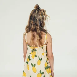 CARLIJNQ Overalls & Jumpsuits><noscript><img width=