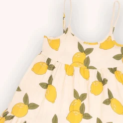 CARLIJNQ Overalls & Jumpsuits><noscript><img width=