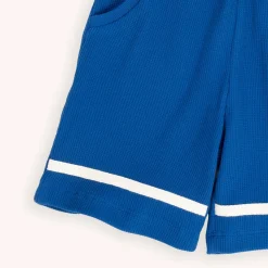 CARLIJNQ Shorts><noscript><img width=