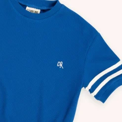 CARLIJNQ T Shirts><noscript><img width=