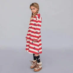 CARLIJNQ Overalls & Jumpsuits><noscript><img width=