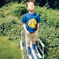 CARLIJNQ T Shirts><noscript><img width=