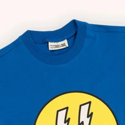 CARLIJNQ T Shirts><noscript><img width=