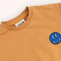 CARLIJNQ T Shirts><noscript><img width=