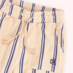 CARLIJNQ Shorts><noscript><img width=