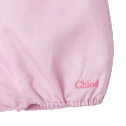 Chloé Kids Onesies><noscript><img width=