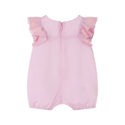 Chloé Kids Onesies><noscript><img width=