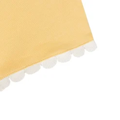 Chloé Kids Shorts><noscript><img width=