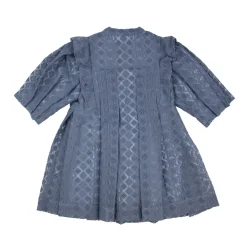 Chloé Kids Overalls & Jumpsuits><noscript><img width=